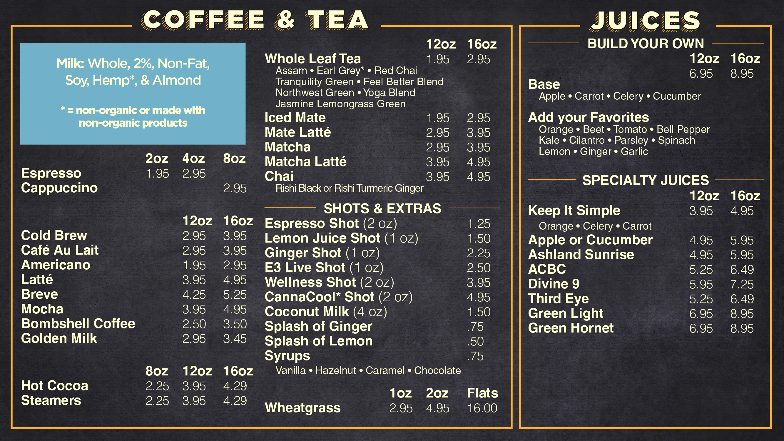 Paris Coffee Shop Cake Menu Paris Coffee Shop Cake Menu